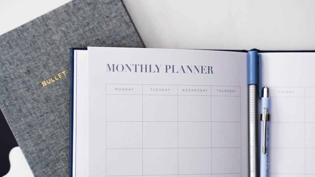 debt payoff planner